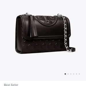 Tory Burch Fleming